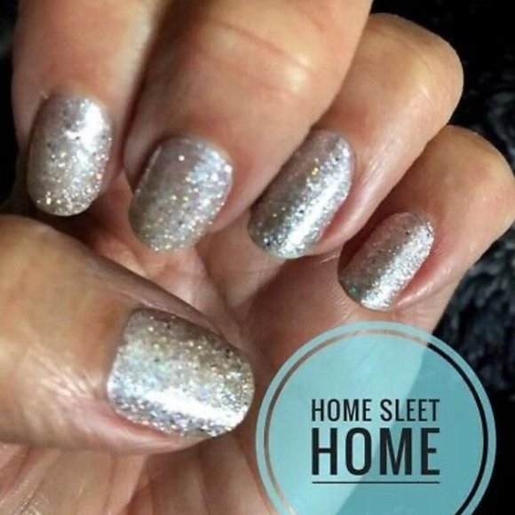 Home Sleet Home (4 for $12) - Picture 1 of 2